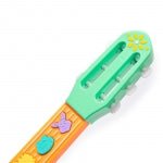 Dora The Explorer Charango 6073352 - Colorland Toys