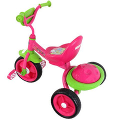Dora The Explorer Tricycle For Kids Lb - 4499 - Colorland Toys