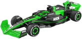 Double E Kick Sauber F1 Team C44 1:16 Scale E733-003 - Colorland Toys