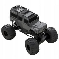 Double E Land Rover Defender D110 1:6 RC Off-Road Vehicle - Colorland Toys