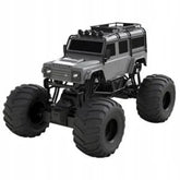 Double E Land Rover Defender D110 1:6 RC Off-Road Vehicle - Colorland Toys