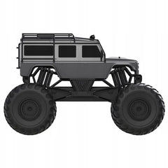 Double E Land Rover Defender D110 1:6 RC Off-Road Vehicle - Colorland Toys