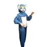 Tom Costume 56 8-9 - Colorland Toys