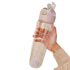 PTT Water Bottle 0523-2 - Colorland Toys