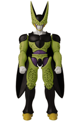 Dragon Ball Limit Breaker Series Cell Final Form 12inch 36747 - Colorland Toys