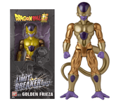 Dragon Ball Limit Breaker Series Golden Frieza 12inch 36733 - Colorland Toys