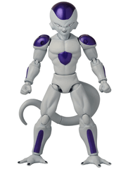 Dragon Ball Stars Final Form - Frieza 6.5inch 36893 - Colorland Toys