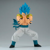 Dragon Ball Super Grandista Gogeta II Figure by Banpresto - Colorland Toys