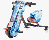 Drift Scooter 36V Mix PR001 - 08 - Colorland Toys
