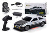 Drift Extreme Fun RC Car 1:16 S921 - Colorland Toys