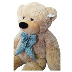 Jumbo Bear 55 inch BTG235136 - Colorland Toys