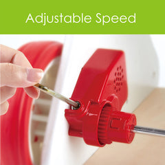 Hape My First Musical Walker E0383 - Colorland Toys