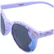 Dsiney Frozen II Sunglass TRHA3949