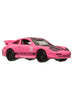 Hotwheels Neon Speeders Asstd. HLH72 - Colorland Toys