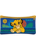 Disney Lion King 5 In 1 Trolley Bag 16-Inch FKVPT16-426 - Colorland Toys