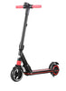 Pro Ride E-Scooter 24V 150W Black