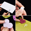 UAE Foam Small Dots - Colorland Toys