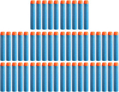 Nerf Elite 2.0 50-Dart Refill Pack - Colorland Toys