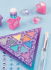 Make It Real Mystic Crystal Makeup Kit 2466 - Colorland Toys