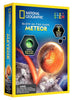 National Geographic Glow in the Dark Meteor - Colorland Toys