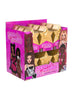 Phatmojo Dress To Impress - Mystery Small Doll Wave 2 MF4110 - Colorland Toys