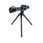 Eastcolight 3 - in - 1 Compact Terrestrial Telescope 23801 - Colorland Toys
