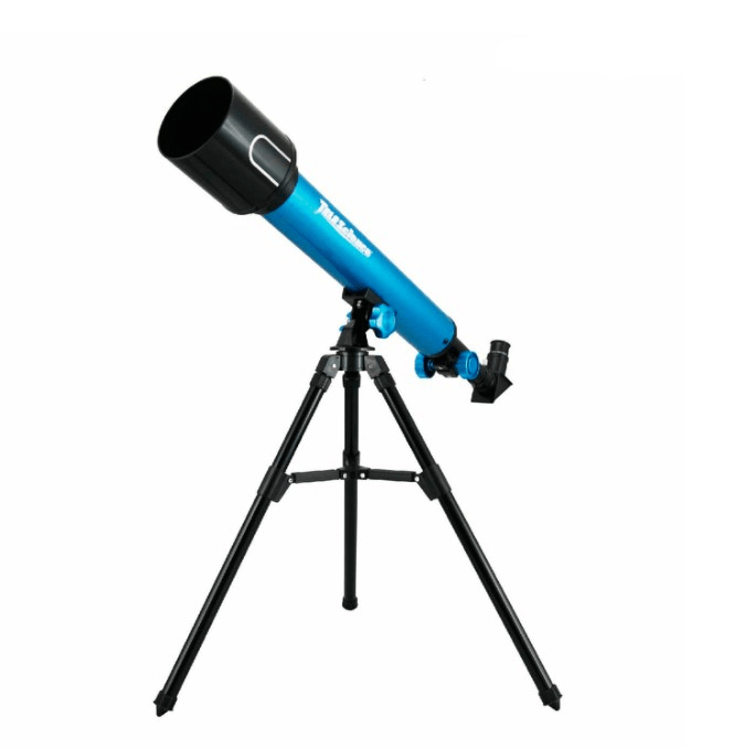 Eastcolight 30/60 Power 50Mm Astronomical Terrestrial Telescope 23033 - Colorland Toys