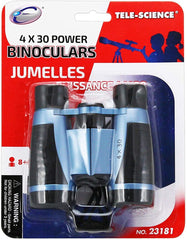 Eastcolight 4x30 Power Binocular 23181 - Colorland Toys
