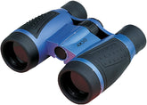 Eastcolight 4x30 Power Binocular 23181 - Colorland Toys