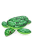 Bestway Tidal Turtle 150cm x 145cm 41524 - Colorland Toys