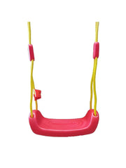 Edu - Play Family Swing 1pc SW - 1221 - Colorland Toys