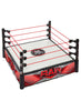 WWE Main Event Ring Playset - Colorland Toys
