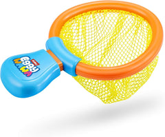 Eggywawa Bathtime Surprise Egg 15101 - Colorland Toys