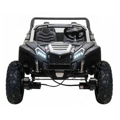 Electric Racing UTV 4 Seater 24V YSA033/MBA033 - Colorland Toys