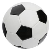 ET PVC SOCCER BALL HD - 02 - Colorland Toys