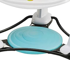 Evenflo Exersaucer Jam Session Jumper - Colorland Toys