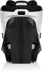 Evenflo Gold Revolve 360 Convertible Car Seat - Colorland Toys