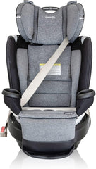 Evenflo Gold Revolve 360 Convertible Car Seat - Colorland Toys