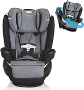 Evenflo Gold Revolve 360 Convertible Car Seat - Colorland Toys