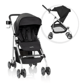 Evenflo Lightweight Reversible Stroller - Colorland Toys