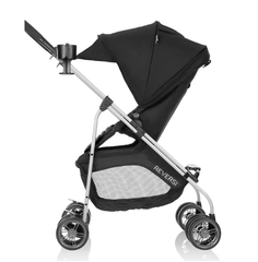 Evenflo Lightweight Reversible Stroller - Colorland Toys