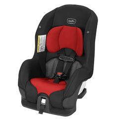 Evenflo Tribute Convertible Car Seat - Colorland Toys
