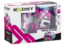 Exost Pixie II RC Car SL - 20294 - Colorland Toys