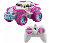 Exost Pixie II RC Car SL - 20294 - Colorland Toys