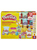 Play-Doh Create And Celebrate 20 Pack G2467 - Colorland Toys