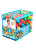 Bestway Splash & Play Ball Pit Balls 5.85cm 250pcs - Colorland Toys
