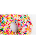 Intex Sprinkle Donut Tube 56263 - Colorland Toys