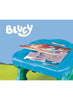 Bluey Creative Art Desk 99399 - Colorland Toys