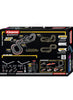Carrera GO!!! Tuning Zone Racing Set 62602 - Colorland Toys