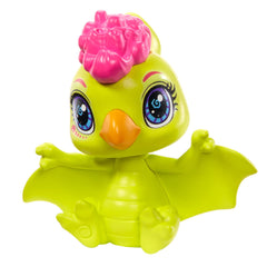 Cave Club Fernessa Doll GNL82 - Colorland Toys